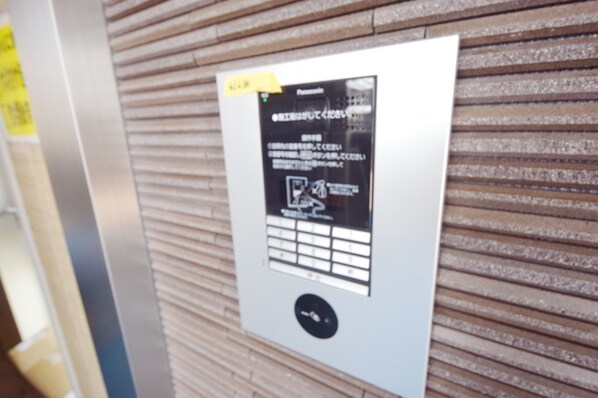 SPIRAL TOWN(スパイラルタウン)の物件内観写真